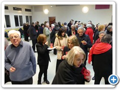 2024-04-27-apres-concert-clocher-verneuillais (11)