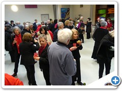 2024-04-27-apres-concert-clocher-verneuillais (12)