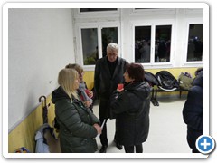 2024-04-27-apres-concert-clocher-verneuillais (13)