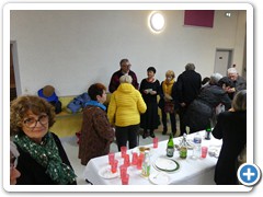 2024-04-27-apres-concert-clocher-verneuillais (15)