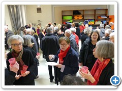 2024-04-27-apres-concert-clocher-verneuillais (18)