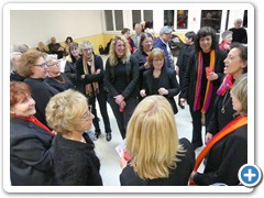 2024-04-27-apres-concert-clocher-verneuillais (22)