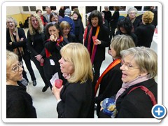 2024-04-27-apres-concert-clocher-verneuillais (23)