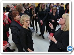 2024-04-27-apres-concert-clocher-verneuillais (25)