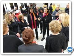 2024-04-27-apres-concert-clocher-verneuillais (27)
