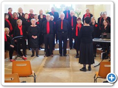 2024-05-25 Concert Lageyrat 004