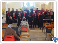 2024-05-25 Concert Lageyrat 008