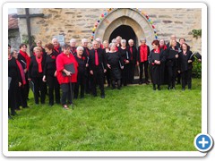 2024-05-25 Concert Lageyrat 011