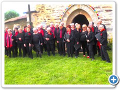2024-05-25 Concert Lageyrat 015