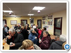 2024-12-08-apres-concert-beynac (2)