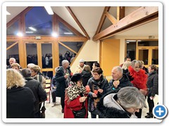 2024-12-22-apres-concert-Noel-arliquet (1)