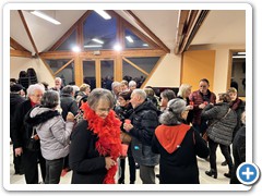 2024-12-22-apres-concert-Noel-arliquet (10)