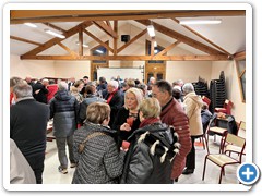 2024-12-22-apres-concert-Noel-arliquet (11)