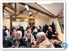 2024-12-22-apres-concert-Noel-arliquet (13)