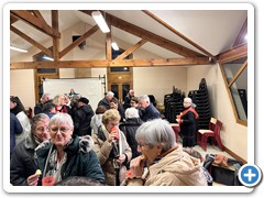 2024-12-22-apres-concert-Noel-arliquet (14)