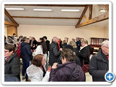2024-12-22-apres-concert-Noel-arliquet (16)