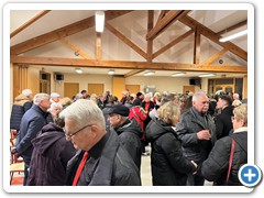 2024-12-22-apres-concert-Noel-arliquet (17)