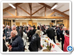 2024-12-22-apres-concert-Noel-arliquet (18)