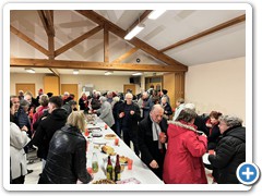 2024-12-22-apres-concert-Noel-arliquet (19)