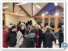 2024-12-22-apres-concert-Noel-arliquet (2)