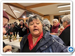 2024-12-22-apres-concert-Noel-arliquet (20)