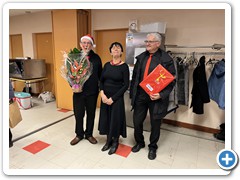 2024-12-22-apres-concert-Noel-arliquet (21)