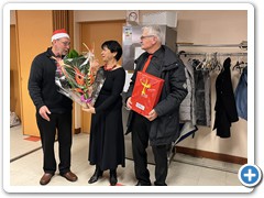 2024-12-22-apres-concert-Noel-arliquet (22)