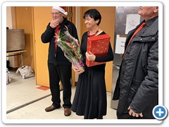 2024-12-22-apres-concert-Noel-arliquet (24)