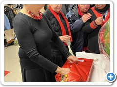 2024-12-22-apres-concert-Noel-arliquet (25)