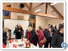 2024-12-22-apres-concert-Noel-arliquet (3)