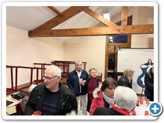 2024-12-22-apres-concert-Noel-arliquet (4)