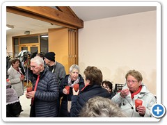 2024-12-22-apres-concert-Noel-arliquet (5)