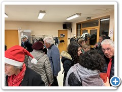 2024-12-22-apres-concert-Noel-arliquet (6)