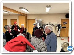 2024-12-22-apres-concert-Noel-arliquet (7)