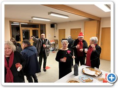 2024-12-22-apres-concert-Noel-arliquet (8)