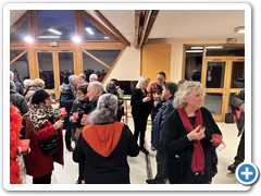 2024-12-22-apres-concert-Noel-arliquet (9)