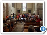 2025-09-20 concert Ambazac 009