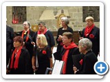 2025-09-20 concert Ambazac 013