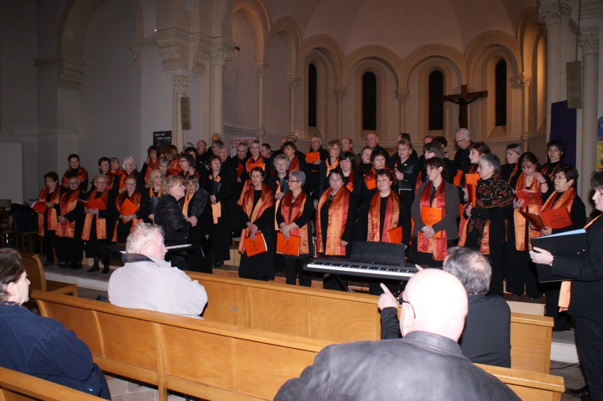 concert-5 mars-IUT 003.jpg