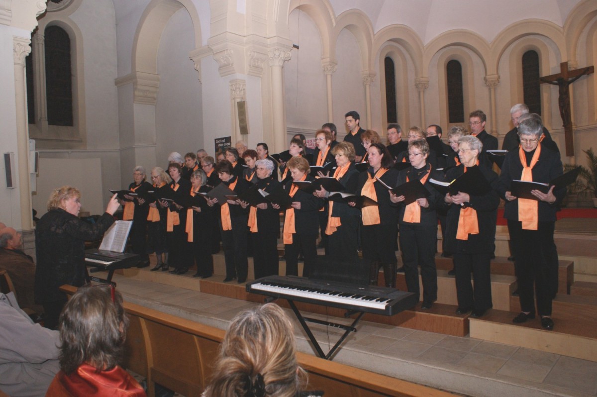 concert-5 mars-IUT 005.jpg