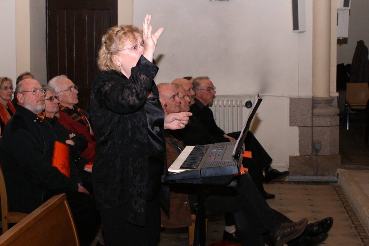 concert-5 mars-IUT 006.jpg