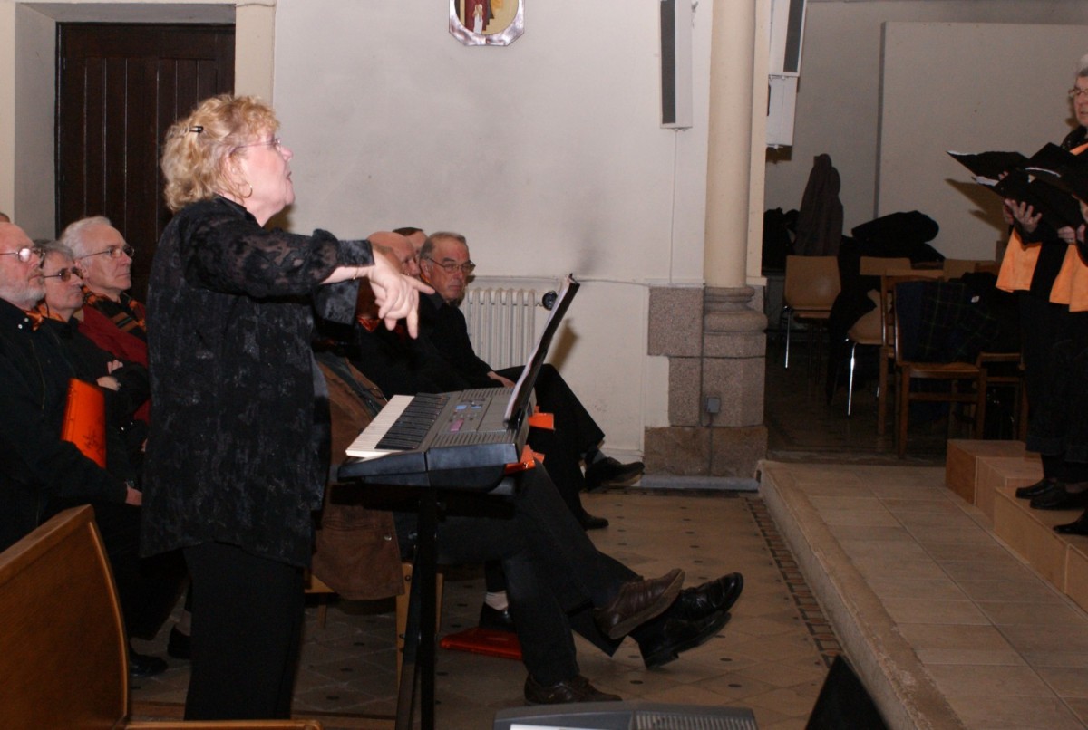 concert-5 mars-IUT 007.jpg