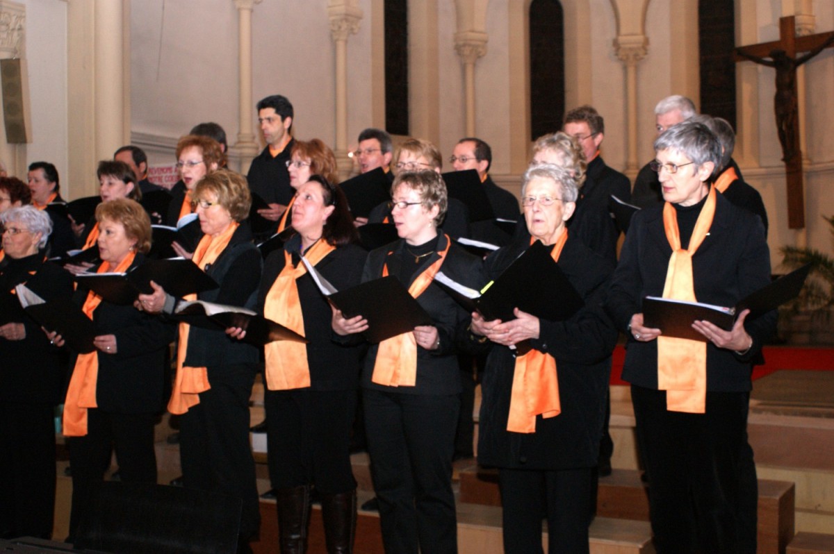 concert-5 mars-IUT 008.jpg