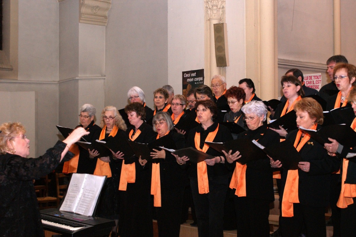 concert-5 mars-IUT 009.jpg