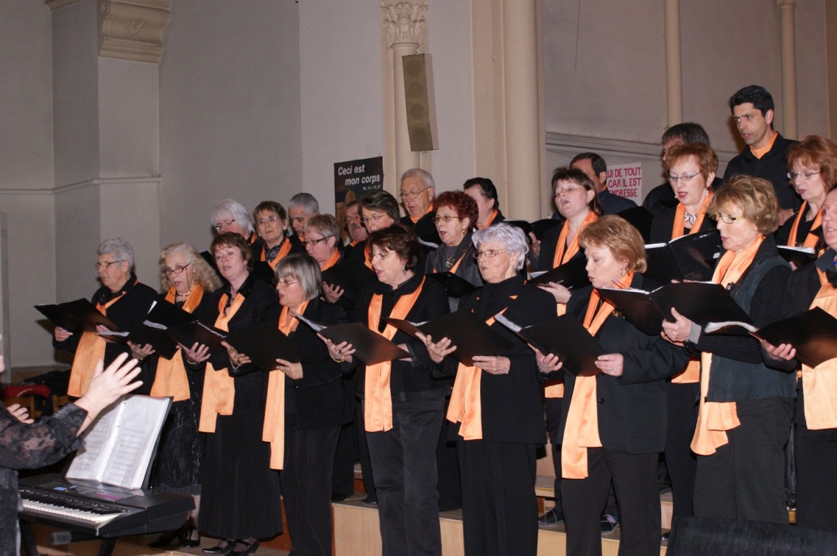 concert-5 mars-IUT 012.jpg