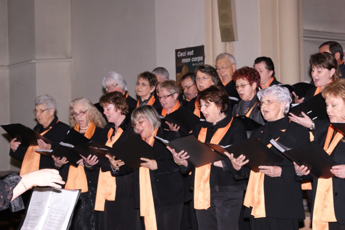 concert-5 mars-IUT 013.jpg