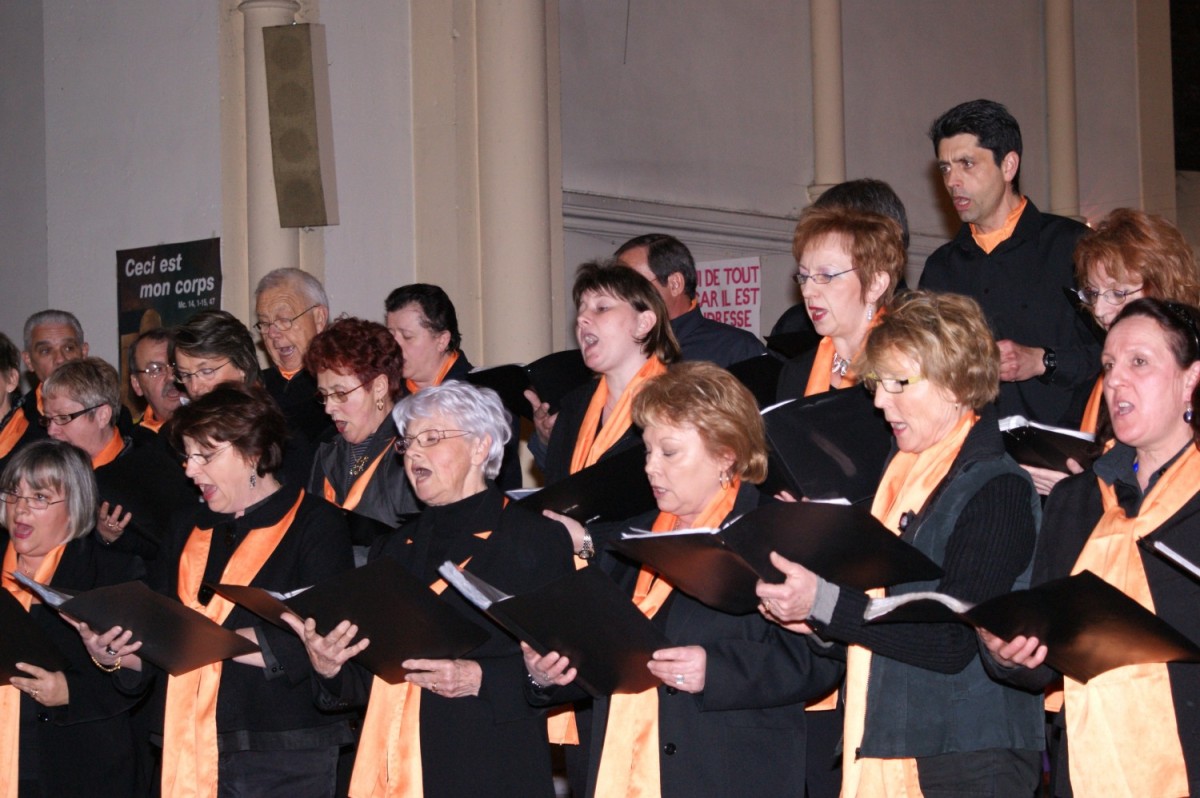 concert-5 mars-IUT 014.jpg