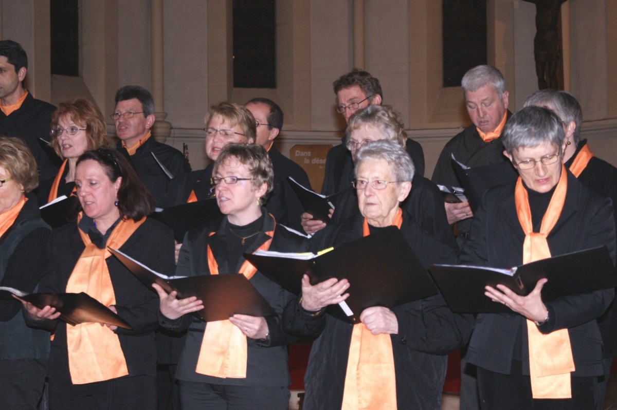 concert-5 mars-IUT 016.jpg