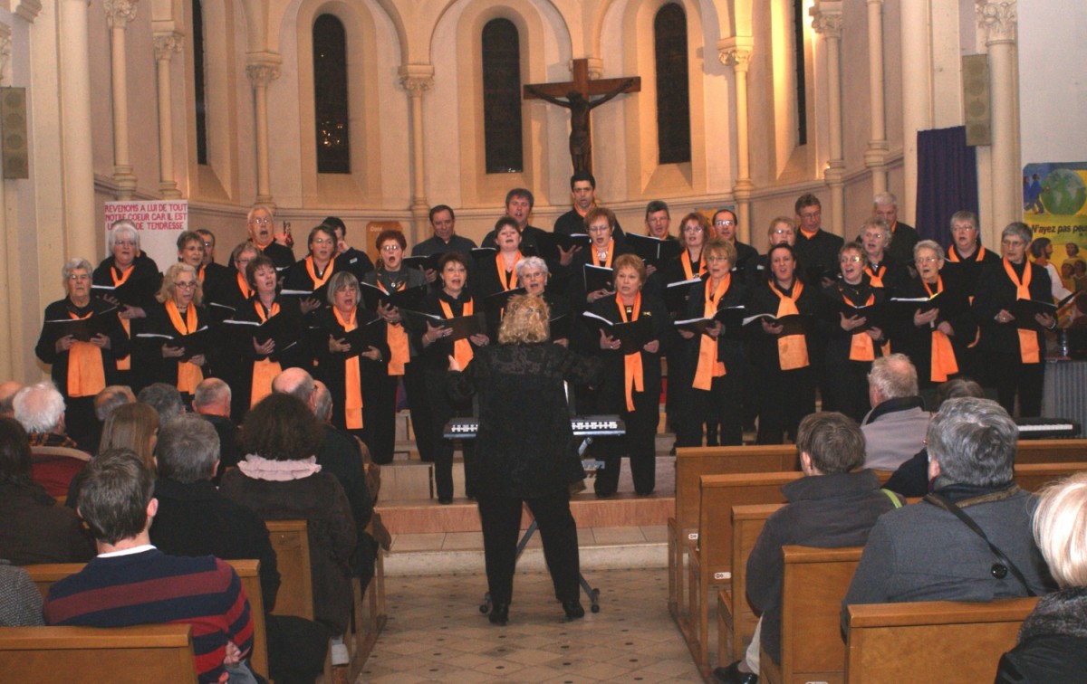 concert-5 mars-IUT 018.jpg