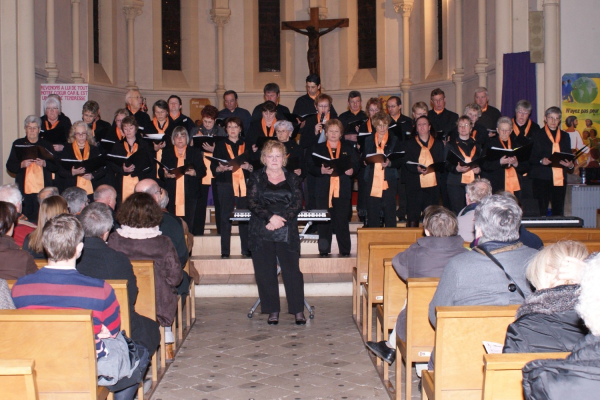 concert-5 mars-IUT 020.jpg